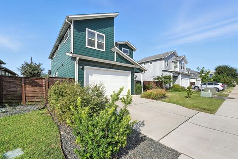 Tiny photo for 6405 Keegans DR, Austin, TX 78724 (MLS # 4703171)