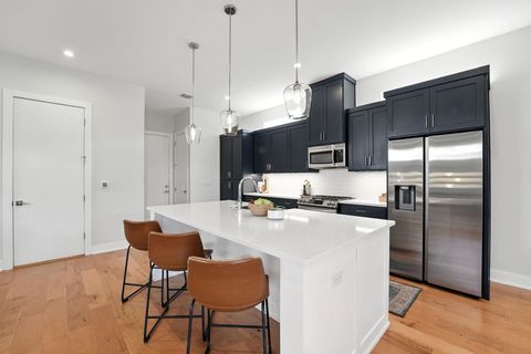 Tiny photo for 6405 Keegans DR, Austin, TX 78724 (MLS # 4703171)