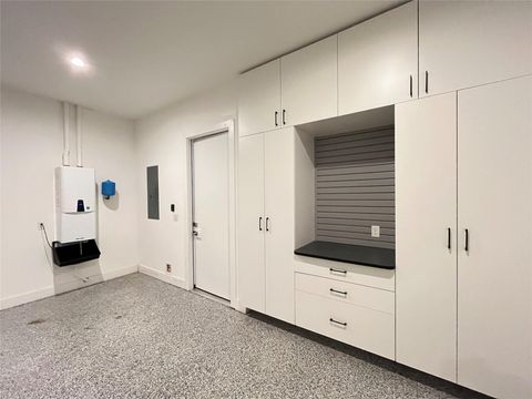 Tiny photo for 6405 Keegans DR, Austin, TX 78724 (MLS # 4703171)