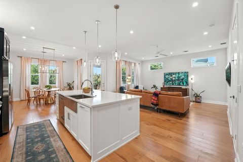 Tiny photo for 6405 Keegans DR, Austin, TX 78724 (MLS # 4703171)