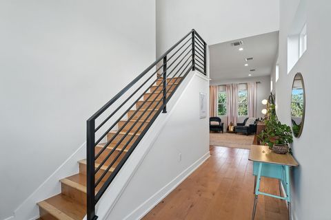 Tiny photo for 6405 Keegans DR, Austin, TX 78724 (MLS # 4703171)