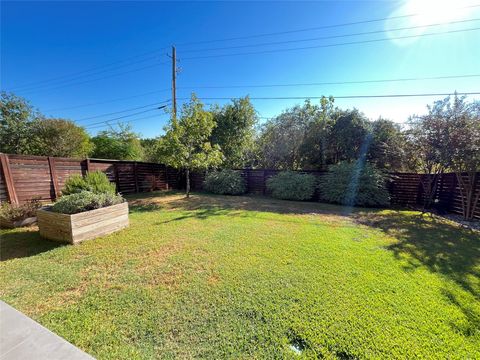 Tiny photo for 6405 Keegans DR, Austin, TX 78724 (MLS # 4703171)