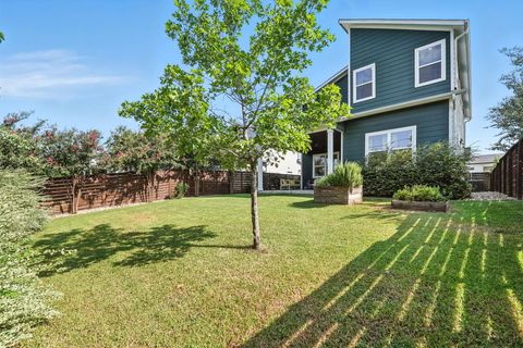 Tiny photo for 6405 Keegans DR, Austin, TX 78724 (MLS # 4703171)