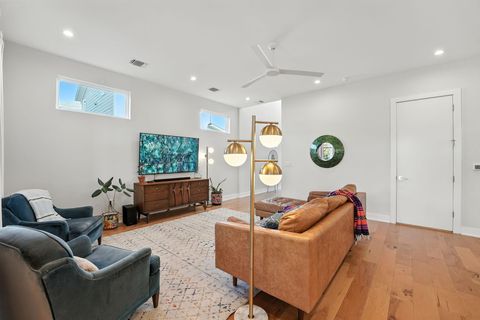 Tiny photo for 6405 Keegans DR, Austin, TX 78724 (MLS # 4703171)