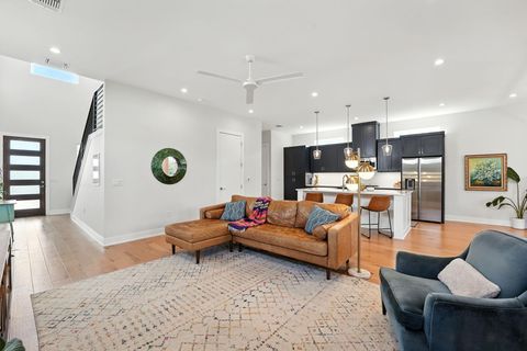 Tiny photo for 6405 Keegans DR, Austin, TX 78724 (MLS # 4703171)