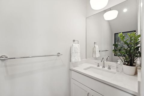 Tiny photo for 6405 Keegans DR, Austin, TX 78724 (MLS # 4703171)