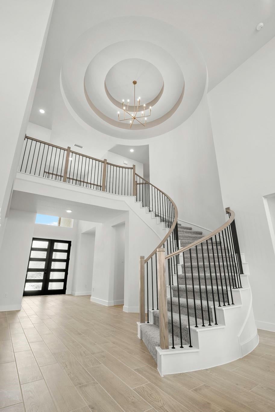 305 Snakeroot TRL