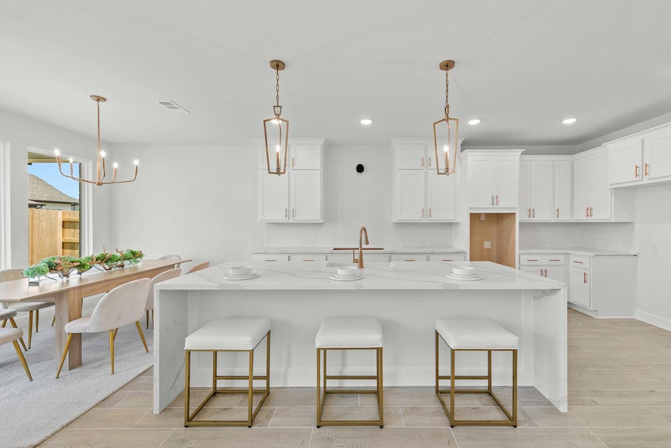 305 Snakeroot TRL