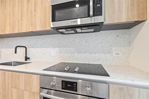 Tiny photo for 84 East Ave #2002, Austin, TX 78701 (MLS # 9857376)