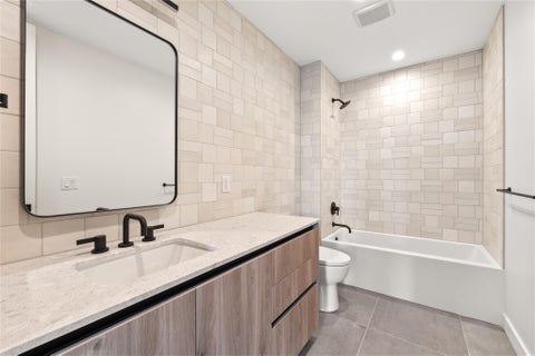 Tiny photo for 84 East Ave #2002, Austin, TX 78701 (MLS # 9857376)