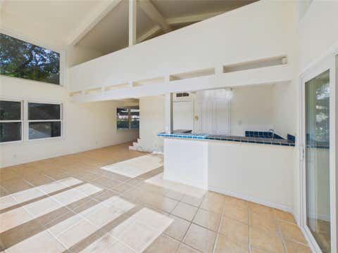 Tiny photo for 1202 Belmont PKWY, Austin, TX 78705 (MLS # 6198963)