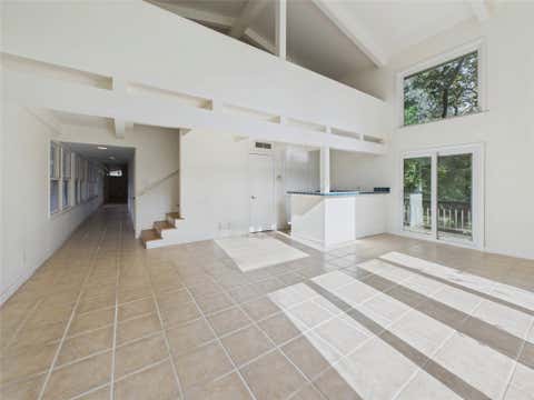 Tiny photo for 1202 Belmont PKWY, Austin, TX 78705 (MLS # 6198963)