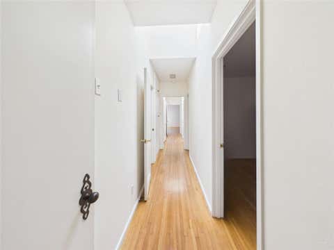 Tiny photo for 1202 Belmont PKWY, Austin, TX 78705 (MLS # 6198963)