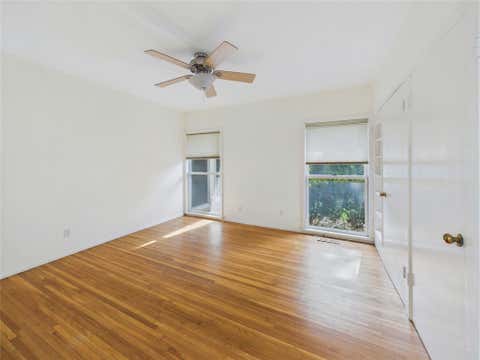 Tiny photo for 1202 Belmont PKWY, Austin, TX 78705 (MLS # 6198963)