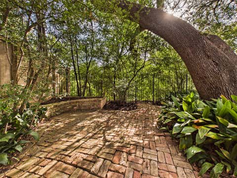 Tiny photo for 1202 Belmont PKWY, Austin, TX 78705 (MLS # 6198963)
