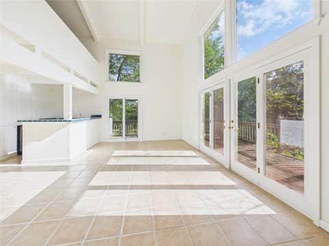 Tiny photo for 1202 Belmont PKWY, Austin, TX 78705 (MLS # 6198963)