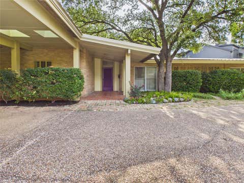 Photo of 1202 Belmont PKWY, Austin, TX 78705 (MLS # 6198963)