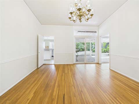 Tiny photo for 1202 Belmont PKWY, Austin, TX 78705 (MLS # 6198963)