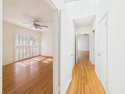 Tiny photo for 1202 Belmont PKWY, Austin, TX 78705 (MLS # 6198963)