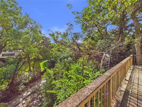 Tiny photo for 1202 Belmont PKWY, Austin, TX 78705 (MLS # 6198963)