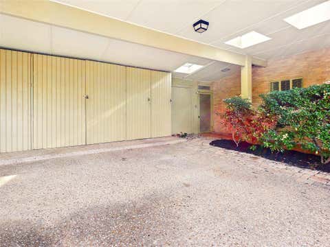 Tiny photo for 1202 Belmont PKWY, Austin, TX 78705 (MLS # 6198963)