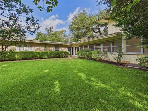 Tiny photo for 1202 Belmont PKWY, Austin, TX 78705 (MLS # 6198963)
