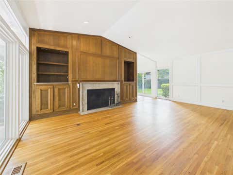 Tiny photo for 1202 Belmont PKWY, Austin, TX 78705 (MLS # 6198963)