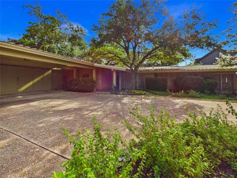 Tiny photo for 1202 Belmont PKWY, Austin, TX 78705 (MLS # 6198963)