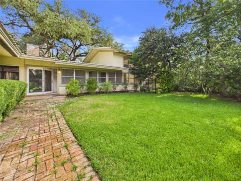 Tiny photo for 1202 Belmont PKWY, Austin, TX 78705 (MLS # 6198963)