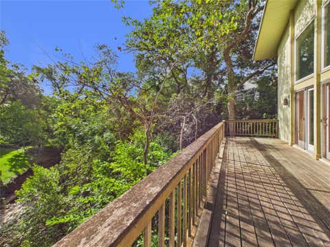 Tiny photo for 1202 Belmont PKWY, Austin, TX 78705 (MLS # 6198963)
