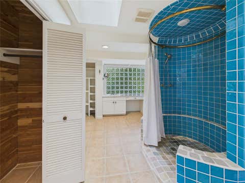 Tiny photo for 1202 Belmont PKWY, Austin, TX 78705 (MLS # 6198963)