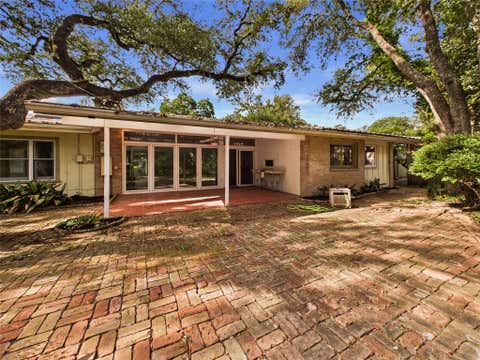 Tiny photo for 1202 Belmont PKWY, Austin, TX 78705 (MLS # 6198963)