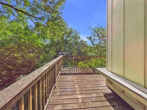 Tiny photo for 1202 Belmont PKWY, Austin, TX 78705 (MLS # 6198963)