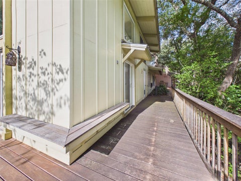 Tiny photo for 1202 Belmont PKWY, Austin, TX 78705 (MLS # 6198963)
