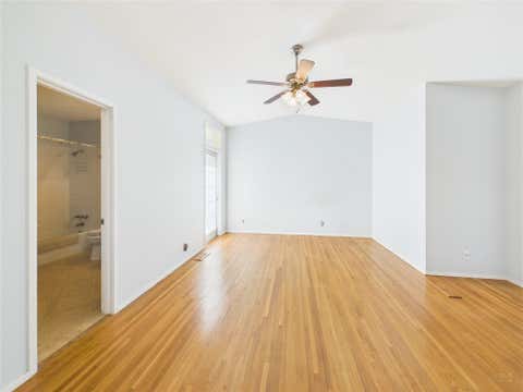 Tiny photo for 1202 Belmont PKWY, Austin, TX 78705 (MLS # 6198963)
