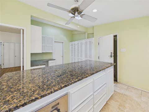 Tiny photo for 1202 Belmont PKWY, Austin, TX 78705 (MLS # 6198963)