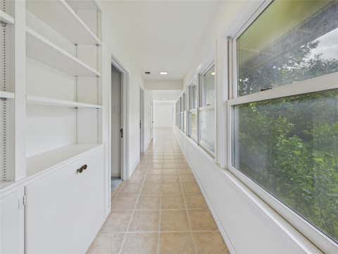 Tiny photo for 1202 Belmont PKWY, Austin, TX 78705 (MLS # 6198963)