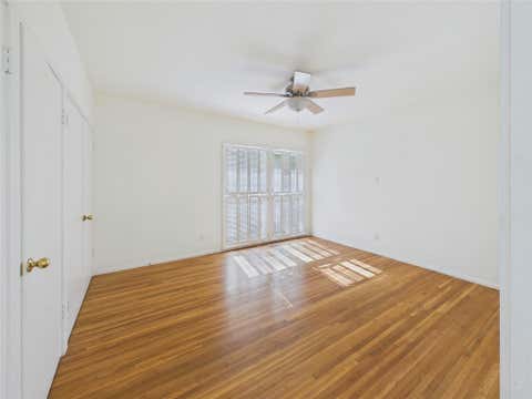 Tiny photo for 1202 Belmont PKWY, Austin, TX 78705 (MLS # 6198963)