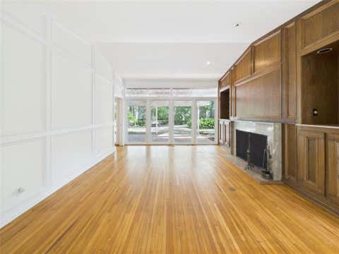 Tiny photo for 1202 Belmont PKWY, Austin, TX 78705 (MLS # 6198963)