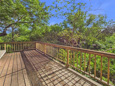 Tiny photo for 1202 Belmont PKWY, Austin, TX 78705 (MLS # 6198963)