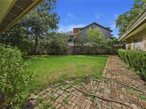 Tiny photo for 1202 Belmont PKWY, Austin, TX 78705 (MLS # 6198963)