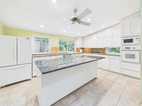 Tiny photo for 1202 Belmont PKWY, Austin, TX 78705 (MLS # 6198963)