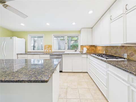 Tiny photo for 1202 Belmont PKWY, Austin, TX 78705 (MLS # 6198963)