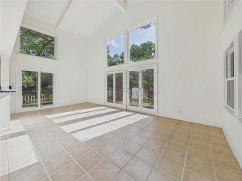 Tiny photo for 1202 Belmont PKWY, Austin, TX 78705 (MLS # 6198963)