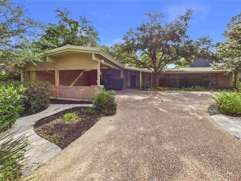 Tiny photo for 1202 Belmont PKWY, Austin, TX 78705 (MLS # 6198963)