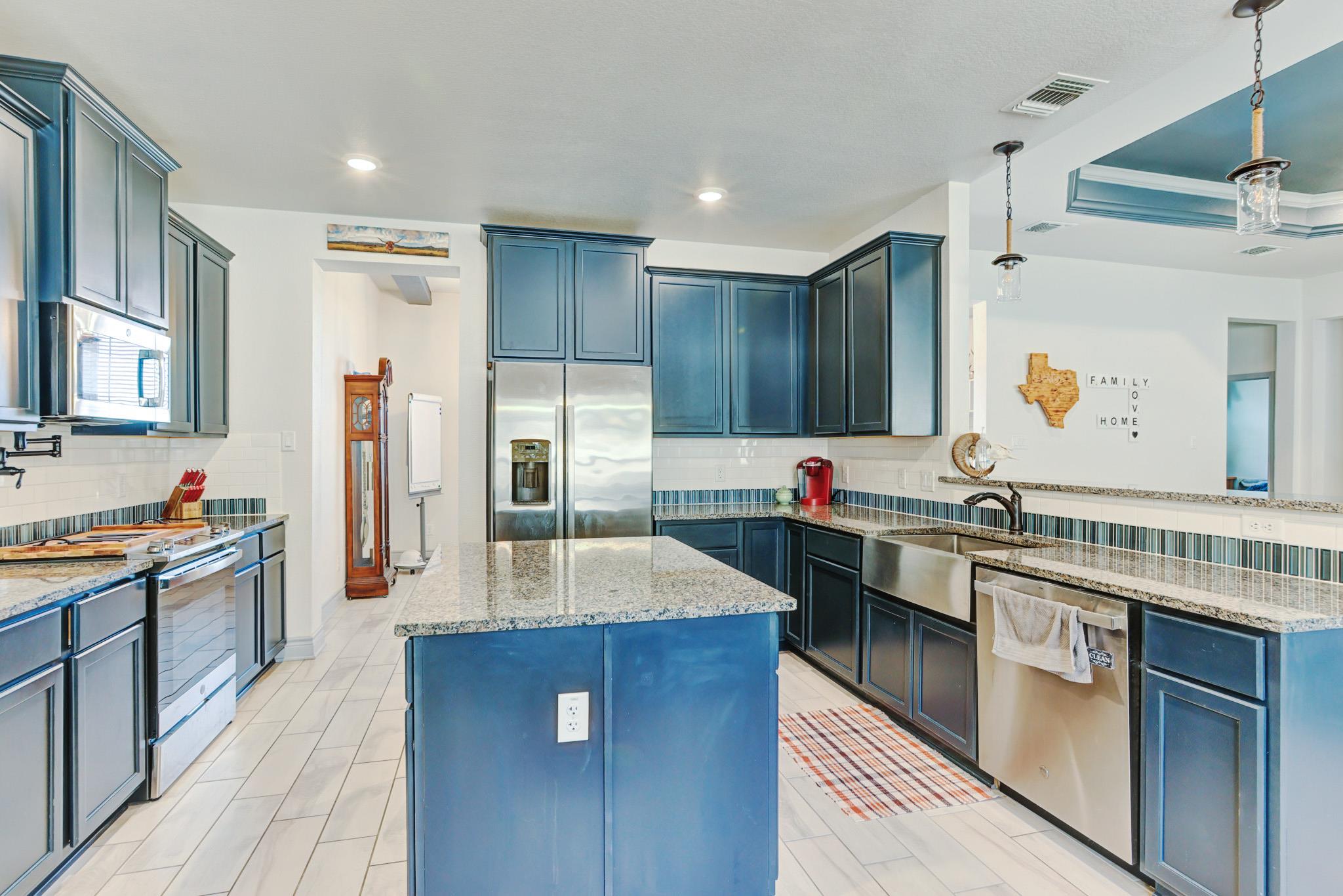 2807 Grimes Crossing RD