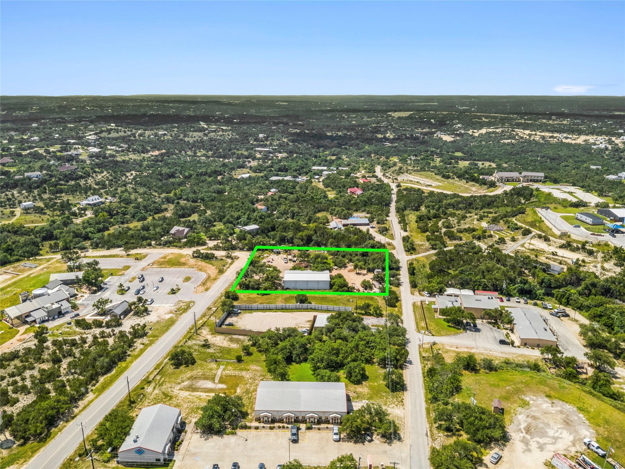 179 S Canyonwood DR