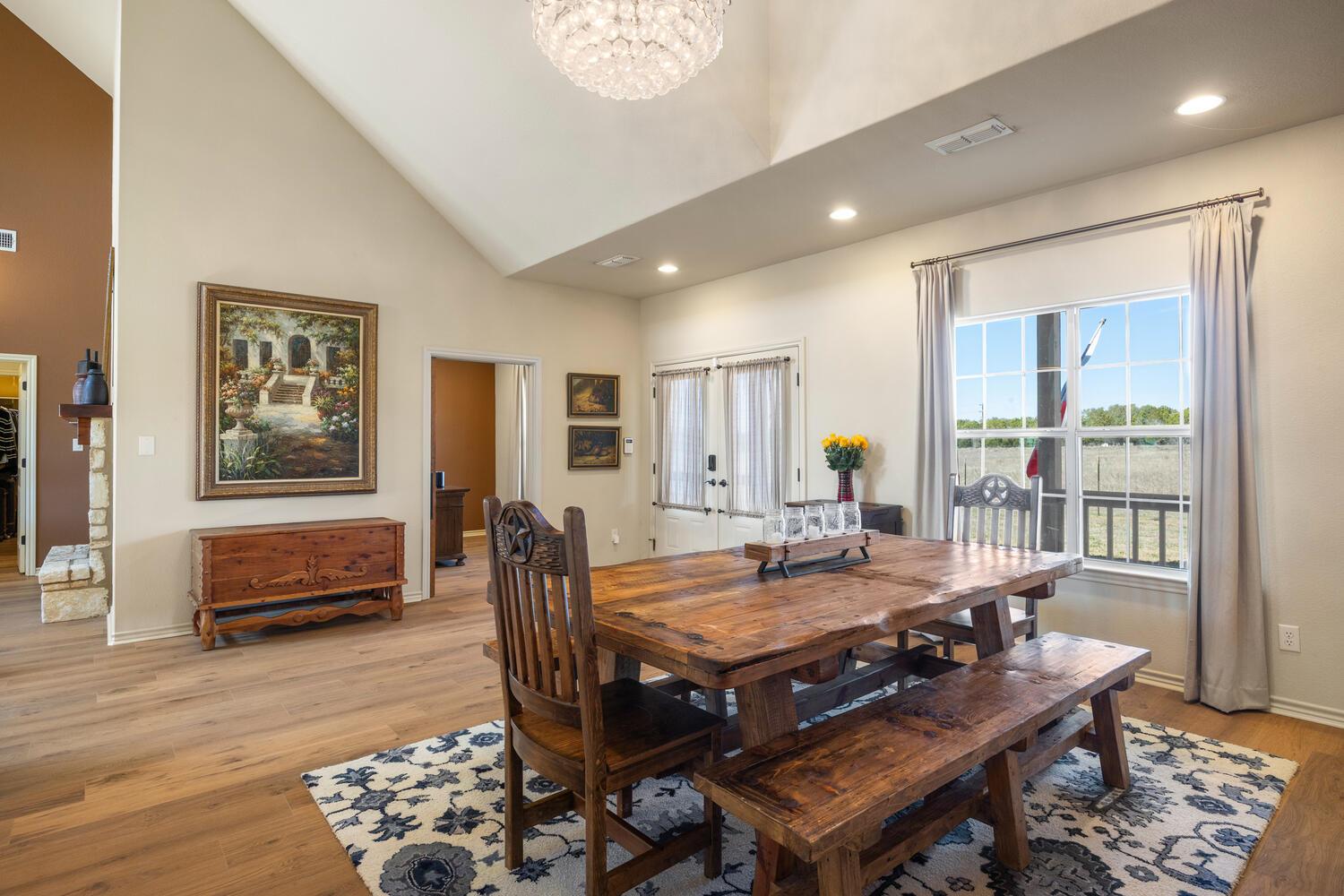 192 Indian Oaks PASS