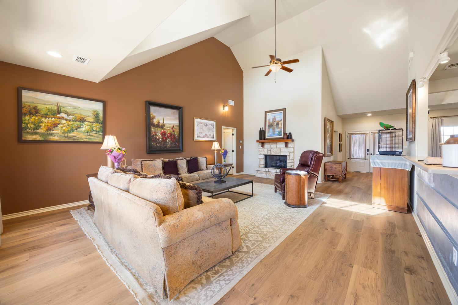 192 Indian Oaks PASS