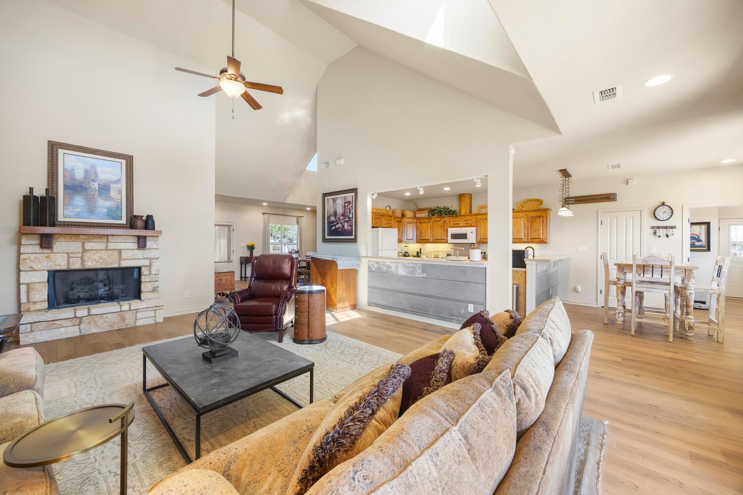 192 Indian Oaks PASS